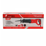 VSZ850 "VERTEX SABRE" PJŪKLAS 850W