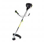 NAC SCYTHE-BLADE 2.0KM BP517-20B-V
