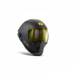 0700600860 ESAB SAVAIME TAMSĖJANTIS SUVIRINIMO SKYDELIS SENTINEL A60
