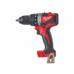 4933464514 MILWAUKEE.SCREWDRIVER M18BLDD2-0X