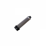 289923 "GRACO" FILTRAVIMO PISTOLETAS T-MAX 506 30MESH