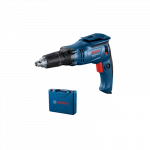 06014A2000 BOSCH.WKRĘTARKA DO PŁYT G-K 650W GTB 650 &hellip;