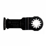 2608664470 BOSCH MT tu&scaron;čiavidurio pjovimo pjūklas RB AIZ 3 /10vnt.