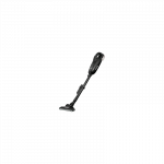 MAKITA.HOOVER 18V DCL285FZB KREP&Scaron;YS JUODAS...