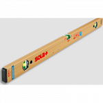 01823601 LYGIS SOLA. MAGNETINĖ SOLA AZM 3 180 180cm