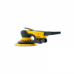 MID6804044 MIRKA DEROS 680 &Scaron;LIFAVIMAS. EKSCENTRIKAS 150 8.0 400W