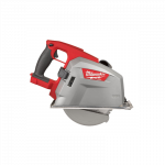 4933472111 MILWAUKEE.CIRCULAR-SAW. M18FMCS66-121C ...