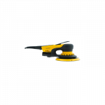 MID6504044 MIRKA DEROS 650 &Scaron;LIFAVIMAS. EKSCENTRIKAS 150 5.0 400W