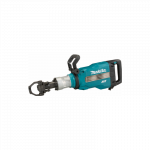 MAKITA HEX 28.6mm 48.1J 1850W 20.4kg AVT HM1512 griovimo plaktukas