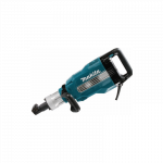 MAKITA I&Scaron;PLĖ&Scaron;IAMOSIOS FREZOS HEX 30mm 48.1J 1850W 18.4kg HM1501