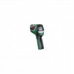 0603688000 BOSCH.MOIST METER UNIVERSALUS DRĖGMĖS MATUOKLIS...