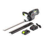 HB20-B20-45-L-S NAC GYVATVORIŲ ŽIRKLĖS ACUM. 18V 1x2.0Ah 40cm