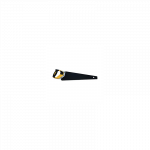 DWHT0-20545 DEWALT pjūklo diskas 500 mm