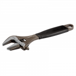 BAHCO SZWED 250mm 9031P / 218mm x 39mm