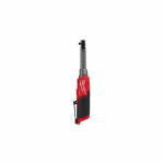 4933480790 MILWAUKEE.EXTENDED REACH REKETAS M12FHIR14LR-0 1/4