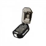 E-00022 MAKITA END-KIT + RANKENĖLĖ 31vnt. /12 RINKINIŲ
