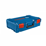 1600A0259V BOSCH.XL-BOXX DĖKLAS