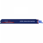 2608900375 BOSCH S1155HHM EXPERT 225mm /3vnt.