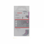 2608664204 BOSCH MT tu&scaron;čiavidurio pjovimo pjūklas RB AYZ53 /10vnt.