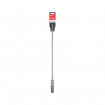 4932471154 MILWAUKEE SDS + prailgintuvas 450 mm