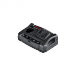 1600A011A9 BOSCH.CHARGER GAX 18V-30 10.8-18V USB