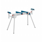 0601B12300 BOSCH.HUNTER STALAS GTA 2600 2,6 m