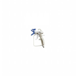 288475 GRACO PISTOLETAS CONSTRACTOR 2F SU GALVUTE + ANTGALIS 517