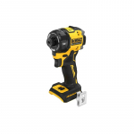 DCF870N-XJ DEWALT.18V DCF870N 56Nm HIDRAULINIS GRILIATORIUS