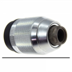 2608572143 CZ.BOSCH GREITO VEIKIMO GRIEBTUVAS