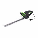 NAC ELEKTRINIS KROPERIS 450W 45cm 16mm HE45-CH