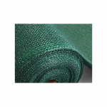 AW67249 AWTOOLS atspalvių tinklas 140g 1,5*50m ŽALIA UV 80%