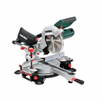 619261000 METABO.MITRE.SAW.KGSV 216 M/1700W