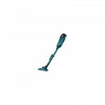 MAKITA.HOOVER 18V DCL285FZ KREP&Scaron;YS