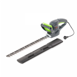NAC ELEKTRINĖ KROPLĖJA 600W 51cm 16mm HE60-CH
