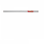 02041001 SOLA KONSTRUKCINĖ VONA SLN1 300cm