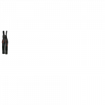 078630805 BETA DARBO KELNĖS SU PETNE&Scaron;OMIS EASY GREY 7863G XXL