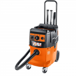 92030060000 FEIN HOOVER DUSTEX 35L AC