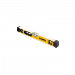 DWHT0-43248 DEWALT ELEVATOR 120cm