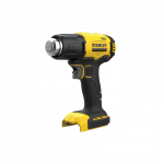 SFMCE530B-XJ ST TANNER V20 SFMCE530B