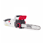 NAC ŁAWA&pound;C. ELECTR. 2000W 40cm CE20-40-NS-WM-H