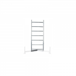 715067 KRAUJINIS PAGRINDINIS RĖMAS 1,75 x 0,65 m CLIMTEC