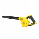 SFMCBL01B-XJ ST VENTILIATORIUS V20 SFMCBL01B