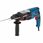 0611267500 BOSCH.HAMMER DRILL GBH 2-28 880W 3.2J