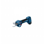 06019K1021  BOSCH.SEKATOR 12V PRO PRUNER 25mm 2x3.0Ah