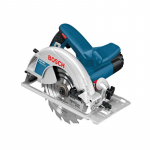 0601623000 BOSCH.CIRCULARSAW. 190mm/1400W GKS 190