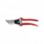 FELCO2 SEKATOR JEDNORĘCZNY FELCO   2 215mm
