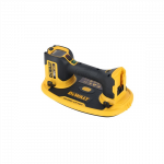 DCE590N-XJ DEWALT.GRABO 18V VAKUUMINIS KELTUVAS DCE590N