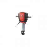 4933471685 MILWAUKEE.K2628H 64J 25,7 kg 2400 W griovimo plaktukas...