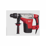 4933405347 MILWAUKEE.UD-OBR.MAX KANGO 545S 8.5J 6.7kg 1300W plaktukas