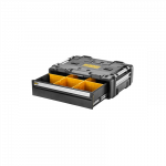 DWST08510-1 DEWALT.BOX TOUGH SYS.2.0 DXL GILUS STALČIUS